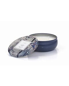 Ashleigh & Burwood Scented Home 3 Wick Tin Candle Enchanted Forest